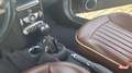 MINI Cooper Cabrio 1.6 Klima / Leder / Alu 17" / SHZ / PDC Brown - thumbnail 14