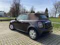 MINI Cooper Cabrio 1.6 Klima / Leder / Alu 17" / SHZ / PDC Braun - thumbnail 4