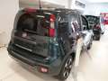 Fiat Panda Pandina Cross Grün - thumbnail 6