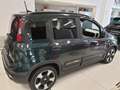 Fiat Panda Pandina Cross Grün - thumbnail 7