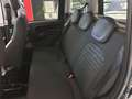 Fiat Panda Pandina Cross Grün - thumbnail 9