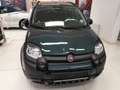 Fiat Panda Pandina Cross Grün - thumbnail 3