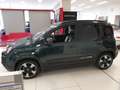 Fiat Panda Pandina Cross Grün - thumbnail 4