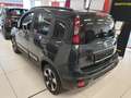 Fiat Panda Pandina Cross Grün - thumbnail 5