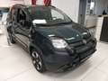 Fiat Panda Pandina Cross Grün - thumbnail 2