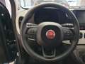 Fiat Panda Pandina Cross Grün - thumbnail 11