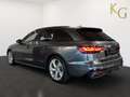Audi A4 40 TDI quattro S line ab ca. 233€ monatlich Grau - thumbnail 5