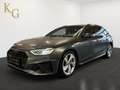 Audi A4 40 TDI quattro S line ab ca. 233€ monatlich Grau - thumbnail 2