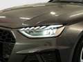 Audi A4 40 TDI quattro S line ab ca. 233€ monatlich Grau - thumbnail 12
