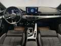 Audi A4 40 TDI quattro S line ab ca. 233€ monatlich Grau - thumbnail 18