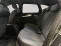 Audi A4 40 TDI quattro S line ab ca. 233€ monatlich Grau - thumbnail 21