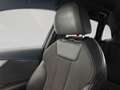 Audi A4 40 TDI quattro S line ab ca. 233€ monatlich Grau - thumbnail 28