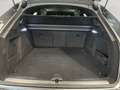 Audi A4 40 TDI quattro S line ab ca. 233€ monatlich Grau - thumbnail 22