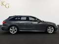 Audi A4 40 TDI quattro S line ab ca. 233€ monatlich Grau - thumbnail 9