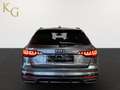Audi A4 40 TDI quattro S line ab ca. 233€ monatlich Grau - thumbnail 6