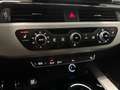 Audi A4 40 TDI quattro S line ab ca. 233€ monatlich Grau - thumbnail 25