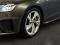 Audi A4 40 TDI quattro S line ab ca. 233€ monatlich Grau - thumbnail 13