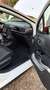 Citroen C3 C3 PureTech 82 5-Gang-Manuell Shine Shine Weiß - thumbnail 19