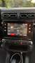 Citroen C3 C3 PureTech 82 5-Gang-Manuell Shine Shine Weiß - thumbnail 9
