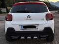 Citroen C3 C3 PureTech 82 5-Gang-Manuell Shine Shine Weiß - thumbnail 7