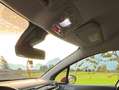Citroen C3 C3 PureTech 82 5-Gang-Manuell Shine Shine Weiß - thumbnail 18