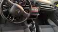 Citroen C3 C3 PureTech 82 5-Gang-Manuell Shine Shine Weiß - thumbnail 15