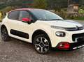 Citroen C3 C3 PureTech 82 5-Gang-Manuell Shine Shine Weiß - thumbnail 6
