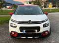 Citroen C3 C3 PureTech 82 5-Gang-Manuell Shine Shine Weiß - thumbnail 1