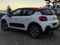Citroen C3 C3 PureTech 82 5-Gang-Manuell Shine Shine Weiß - thumbnail 4