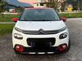 Citroen C3 C3 PureTech 82 5-Gang-Manuell Shine Shine Weiß - thumbnail 5