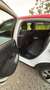 Citroen C3 C3 PureTech 82 5-Gang-Manuell Shine Shine Weiß - thumbnail 21
