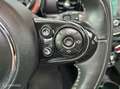 MINI Cooper Clubman 1.5 AUTOMAAT PANODAK ACC LEER LED CLIMA Grijs - thumbnail 25