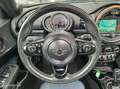 MINI Cooper Clubman 1.5 AUTOMAAT PANODAK ACC LEER LED CLIMA Gris - thumbnail 13
