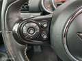MINI Cooper Clubman 1.5 AUTOMAAT PANODAK ACC LEER LED CLIMA Grijs - thumbnail 26
