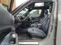 MINI Cooper Clubman 1.5 AUTOMAAT PANODAK ACC LEER LED CLIMA Grijs - thumbnail 9