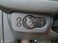 MINI Cooper Clubman 1.5 AUTOMAAT PANODAK ACC LEER LED CLIMA Grijs - thumbnail 27