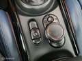MINI Cooper Clubman 1.5 AUTOMAAT PANODAK ACC LEER LED CLIMA Grijs - thumbnail 24