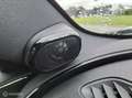 MINI Cooper Clubman 1.5 AUTOMAAT PANODAK ACC LEER LED CLIMA Grijs - thumbnail 28