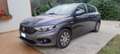 Fiat Tipo 1,4 benzina GPL 95 CV - thumbnail 1