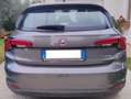 Fiat Tipo 1,4 benzina GPL 95 CV - thumbnail 3
