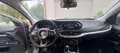 Fiat Tipo 1,4 benzina GPL 95 CV - thumbnail 4