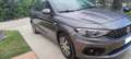Fiat Tipo 1,4 benzina GPL 95 CV - thumbnail 2