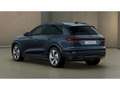 Audi Q6 e-tron SUV S line Blau - thumbnail 5