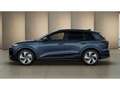 Audi Q6 e-tron SUV S line Blau - thumbnail 4
