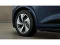 Audi Q6 e-tron SUV S line Blau - thumbnail 11