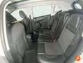 Peugeot 2008 1.6 BlueHDI S&S GT Line 120 Blanco - thumbnail 19