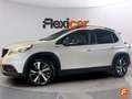Peugeot 2008 1.6 BlueHDI S&S GT Line 120 Blanco - thumbnail 3