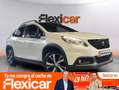 Peugeot 2008 1.6 BlueHDI S&S GT Line 120 Blanco - thumbnail 1
