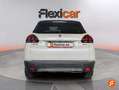 Peugeot 2008 1.6 BlueHDI S&S GT Line 120 Blanco - thumbnail 8