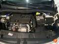 Peugeot 2008 1.6 BlueHDI S&S GT Line 120 Blanco - thumbnail 23